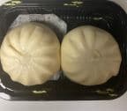Best BBQ Pork Bun（2）叉烧包 in Brooklyn, NY