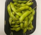 Best Edamame 毛豆 in Brooklyn, NY