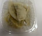 Best Steamed Pork Dumplings (8pcs) 猪肉饺（8） in Brooklyn, NY