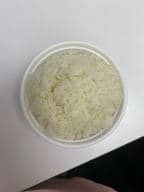 Best White Rice 白饭 in Brooklyn, NY