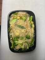 Best Vegetable Fried Noodle in Brooklyn, NY