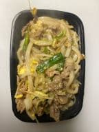 Best Beef Fried Noodle in Brooklyn, NY