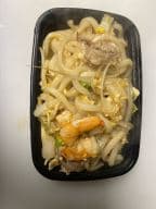 Best House Special Fried Noodle in Brooklyn, NY