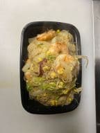 Best Shrimp Fried Noodle in Brooklyn, NY