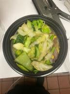 Best Sauted Mixed Vegetable in Brooklyn, NY