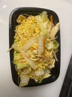 Best Chicken Fried Noodle in Brooklyn, NY