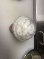 Best Coconut Smoothie 椰香奶昔 in Brooklyn, NY